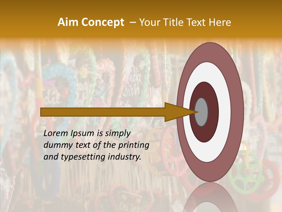 Helping Hand Touching White PowerPoint Template