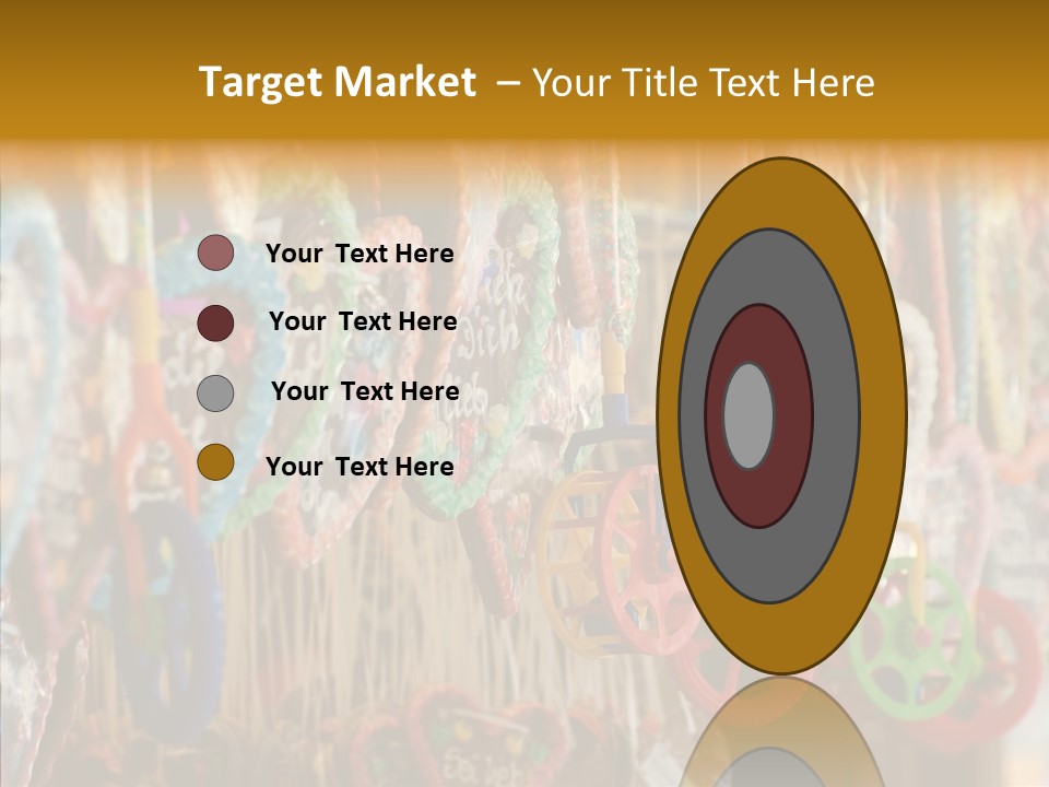 Helping Hand Touching White PowerPoint Template