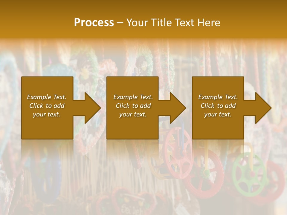 Helping Hand Touching White PowerPoint Template