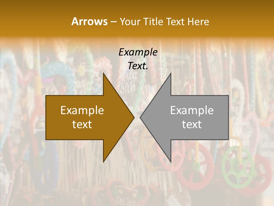 Helping Hand Touching White PowerPoint Template