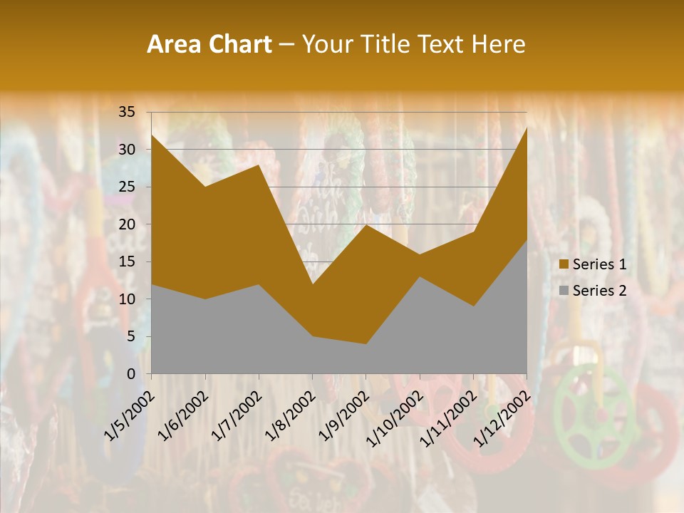 Helping Hand Touching White PowerPoint Template