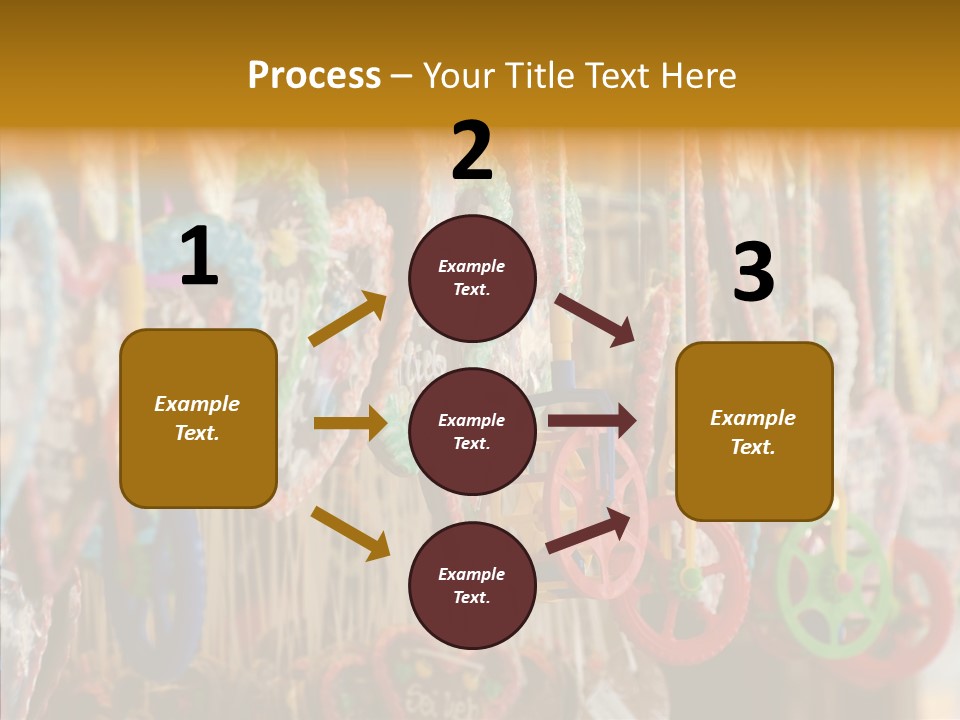 Helping Hand Touching White PowerPoint Template