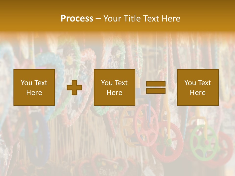 Helping Hand Touching White PowerPoint Template