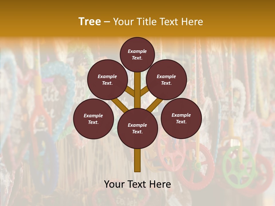 Helping Hand Touching White PowerPoint Template