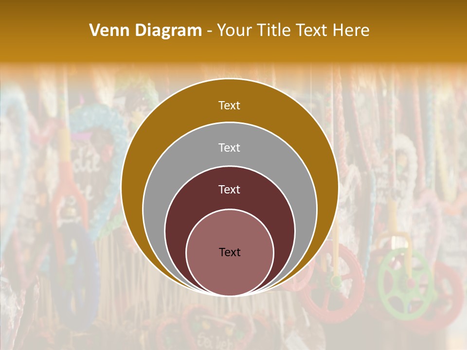Helping Hand Touching White PowerPoint Template