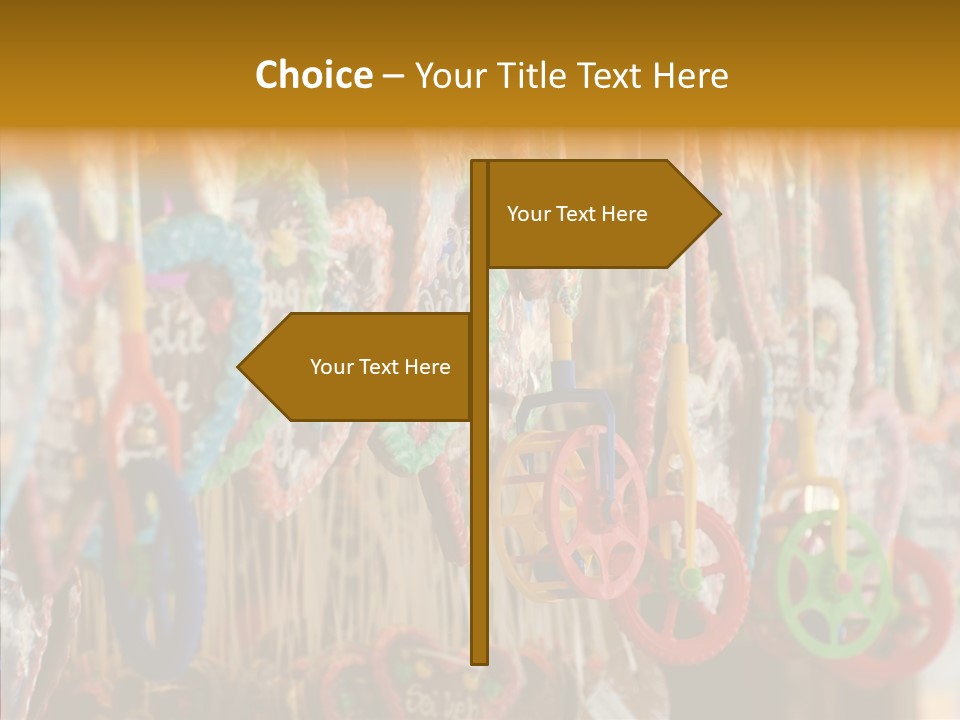 Helping Hand Touching White PowerPoint Template