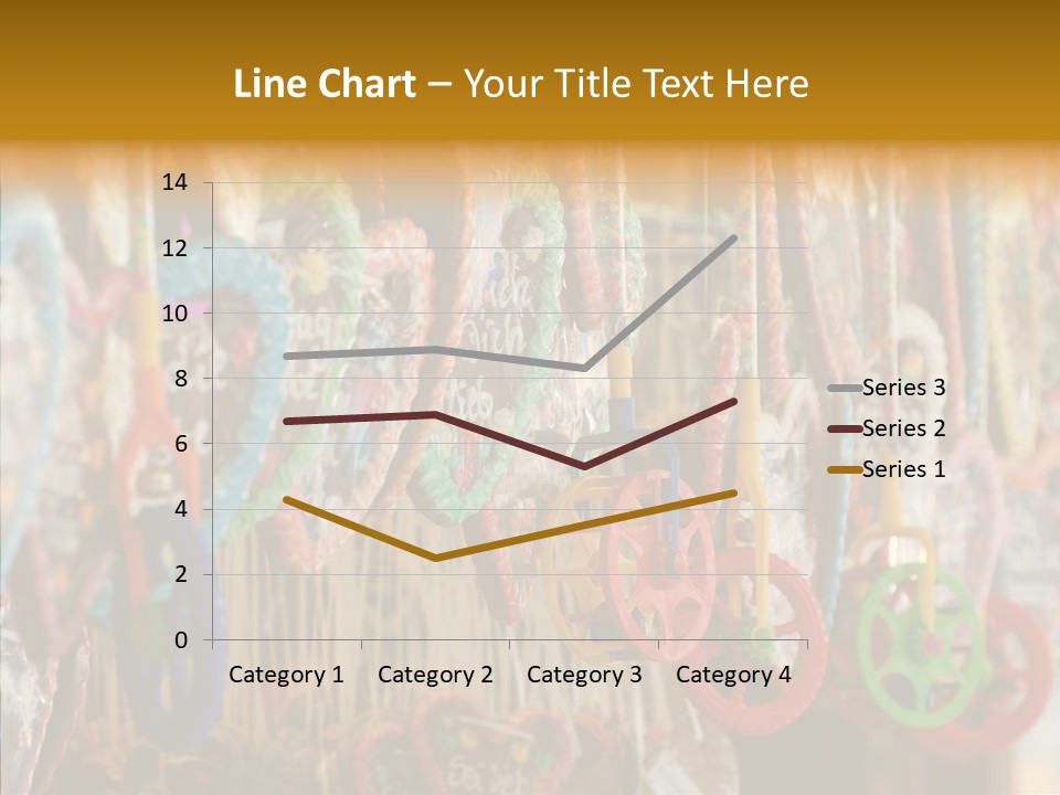 Helping Hand Touching White PowerPoint Template