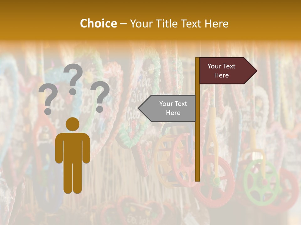 Helping Hand Touching White PowerPoint Template