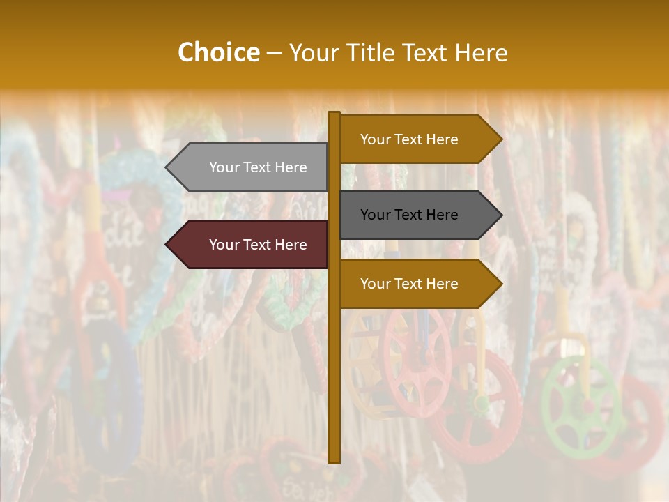 Helping Hand Touching White PowerPoint Template