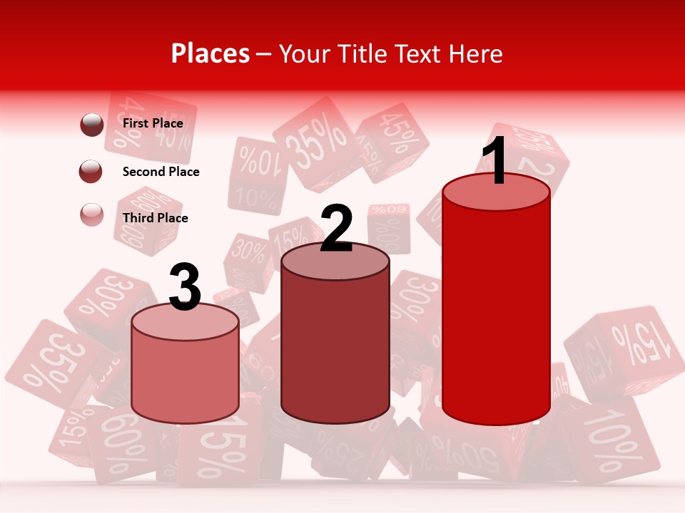 Togetherness Aging Background PowerPoint Template