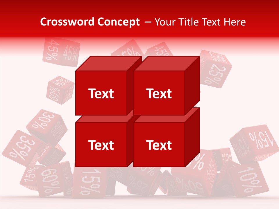 Togetherness Aging Background PowerPoint Template