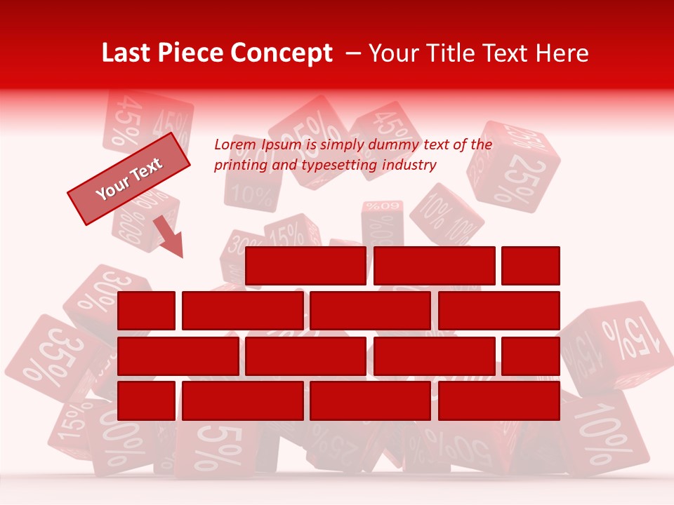 Togetherness Aging Background PowerPoint Template