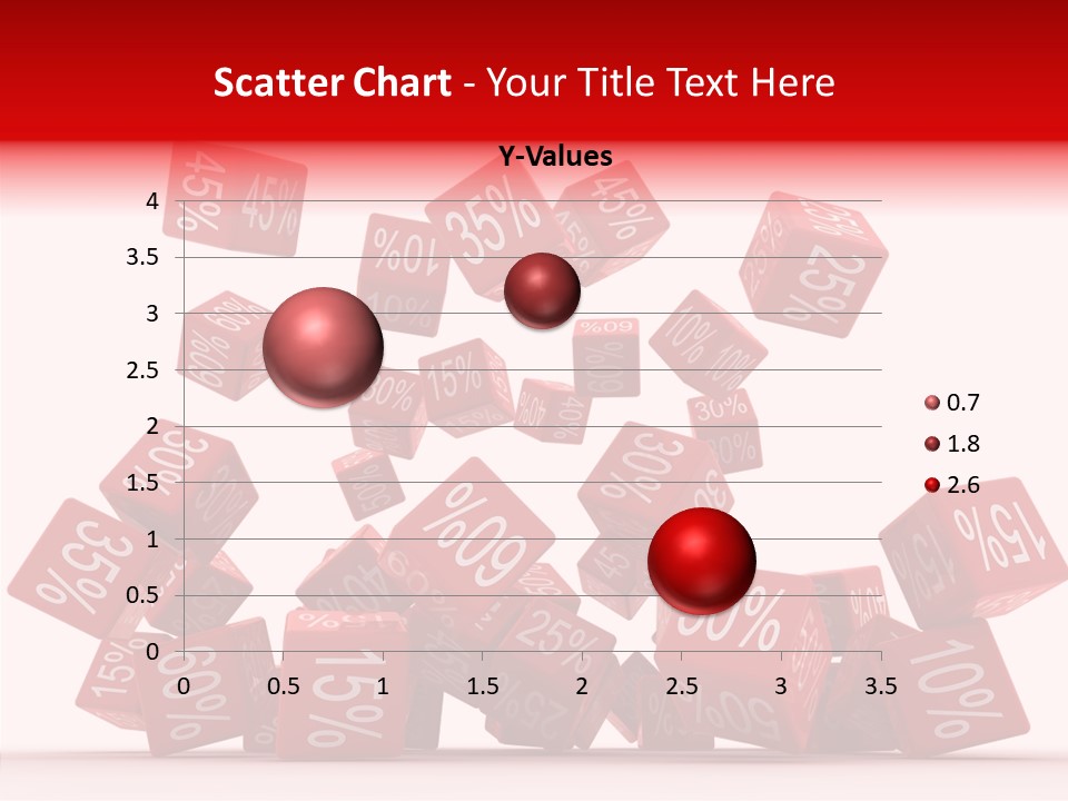 Togetherness Aging Background PowerPoint Template