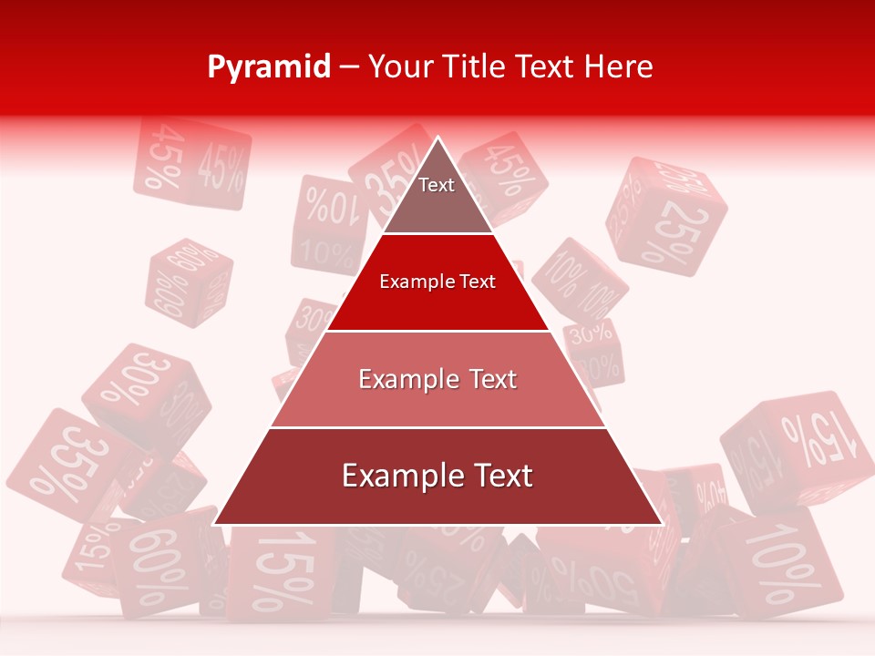 Togetherness Aging Background PowerPoint Template