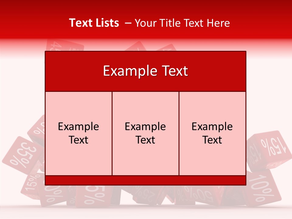 Togetherness Aging Background PowerPoint Template
