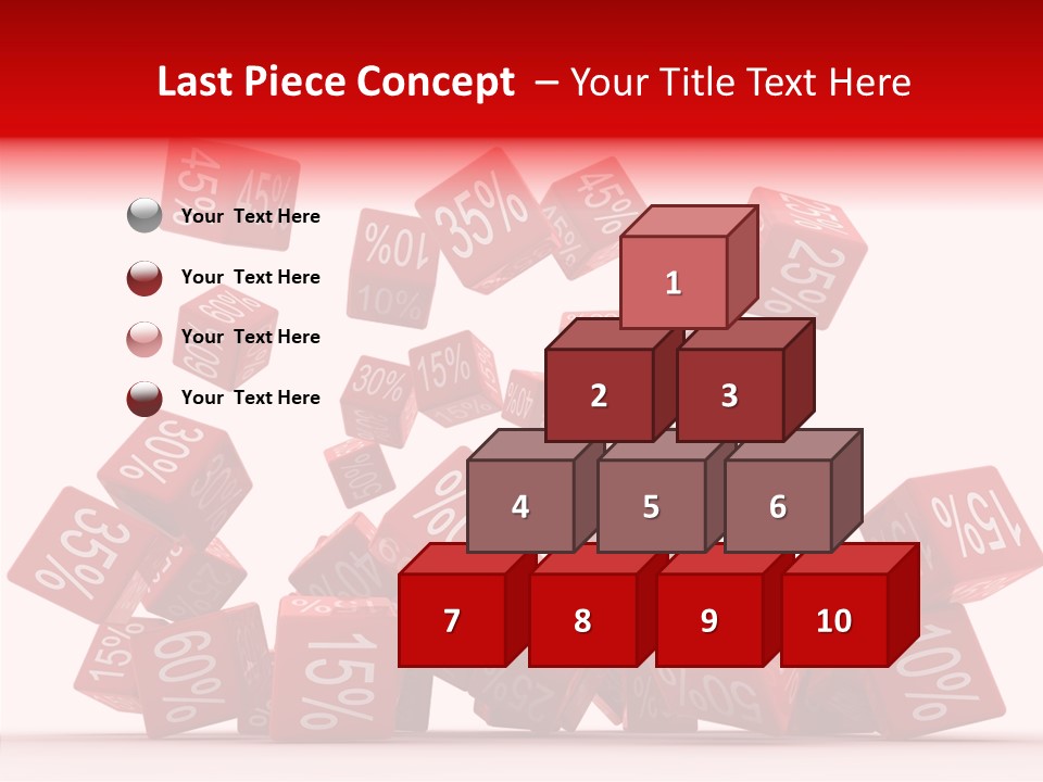 Togetherness Aging Background PowerPoint Template