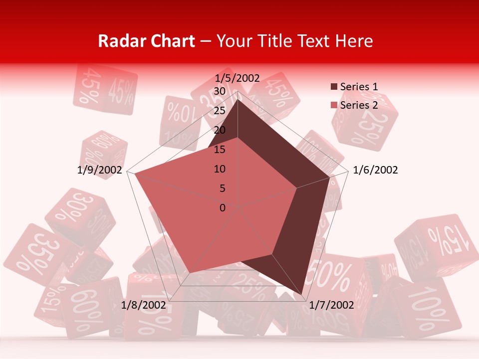 Togetherness Aging Background PowerPoint Template