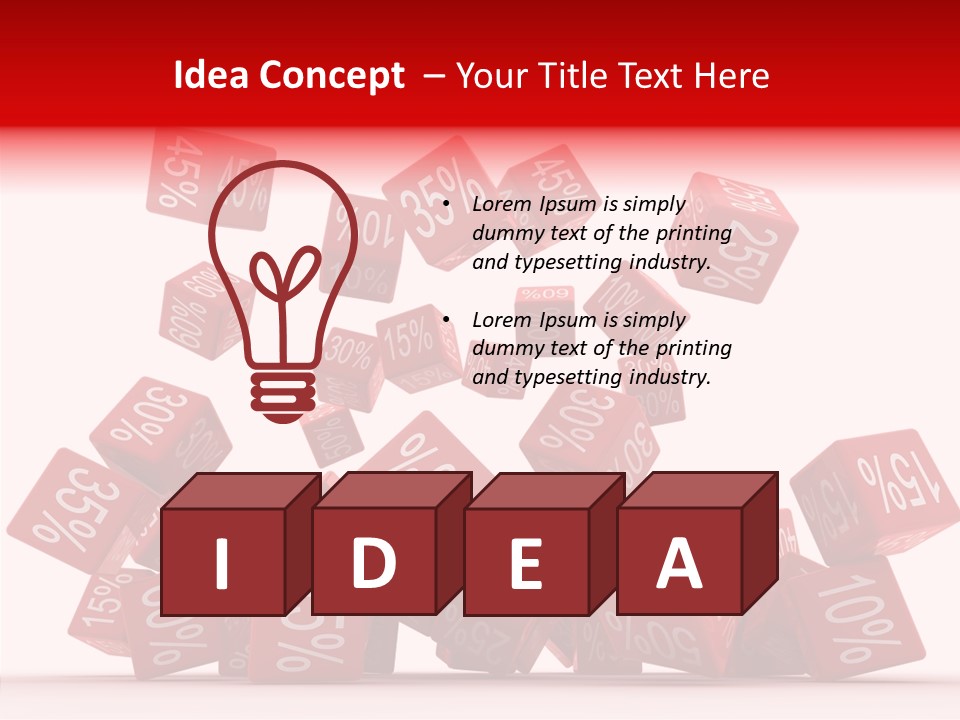 Togetherness Aging Background PowerPoint Template