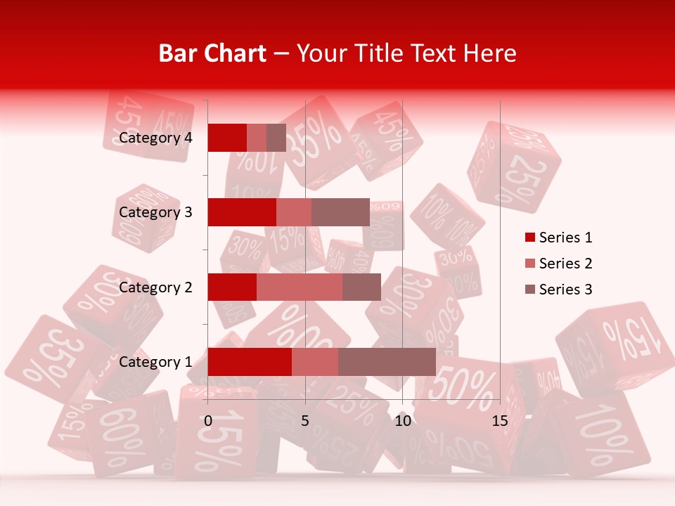 Togetherness Aging Background PowerPoint Template
