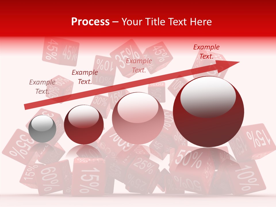 Togetherness Aging Background PowerPoint Template