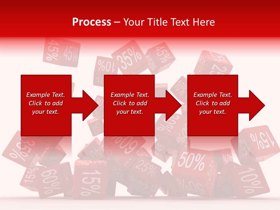 Togetherness Aging Background PowerPoint Template