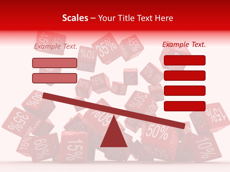 Togetherness Aging Background PowerPoint Template