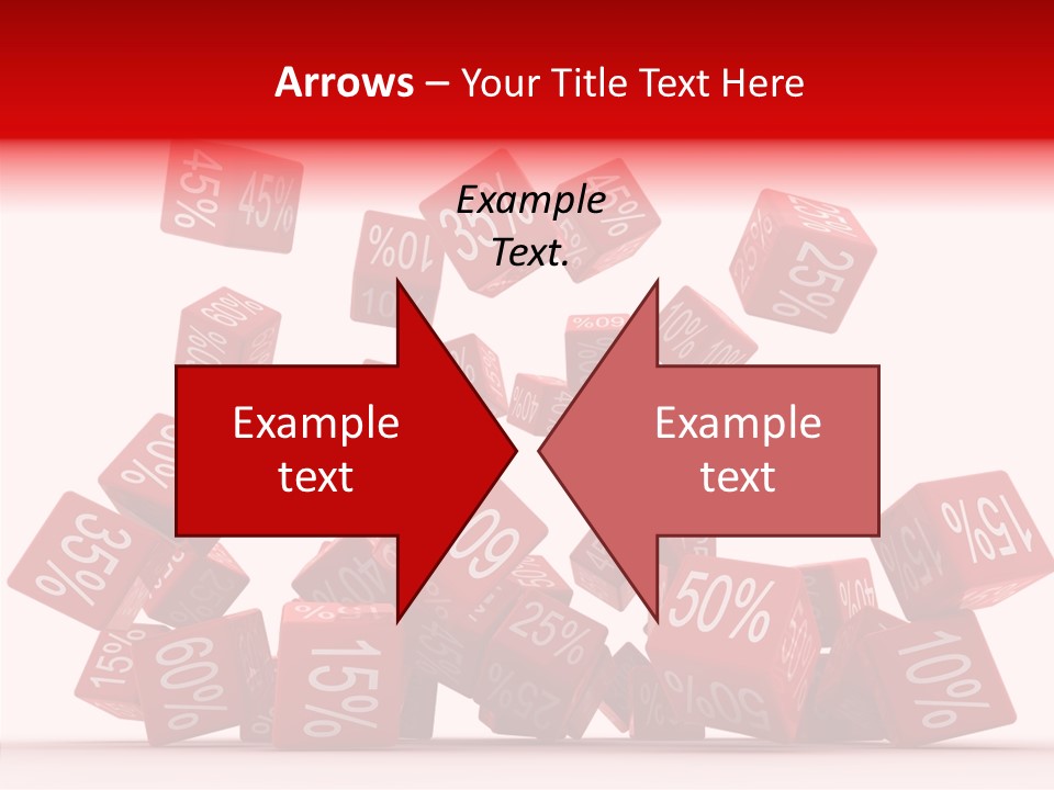 Togetherness Aging Background PowerPoint Template