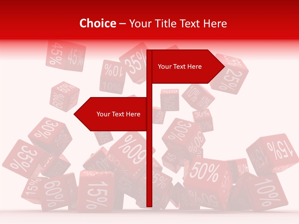 Togetherness Aging Background PowerPoint Template