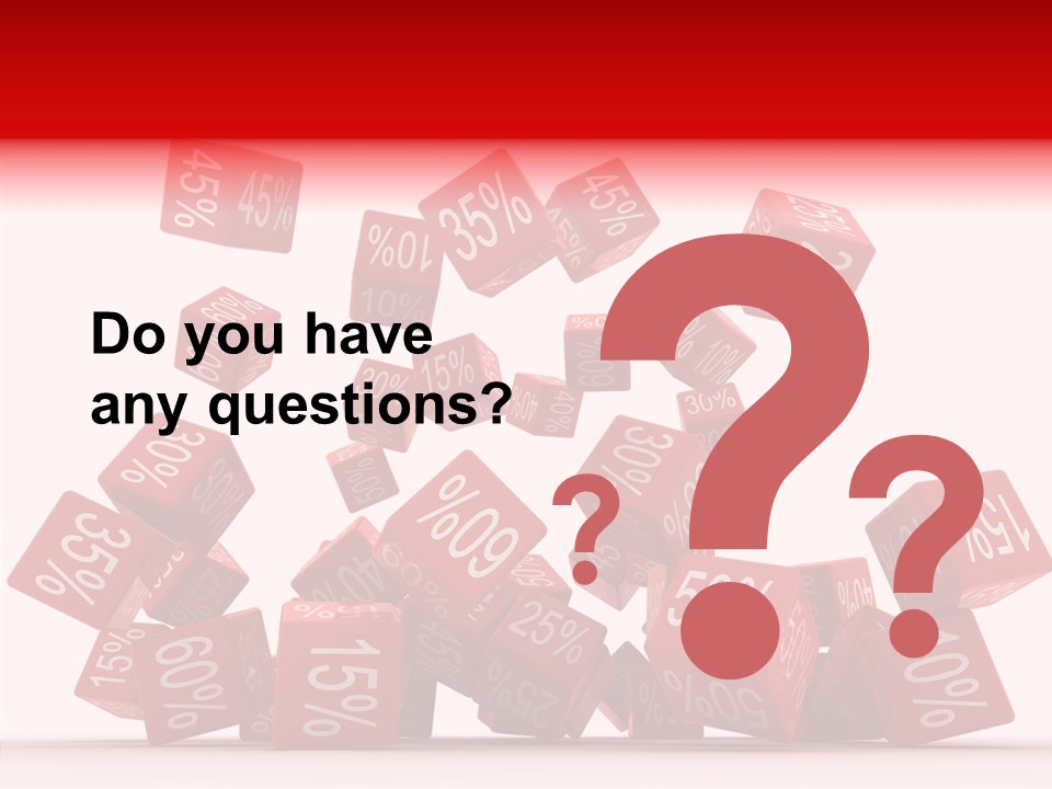 Togetherness Aging Background PowerPoint Template