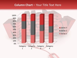 Assistance Human Assist PowerPoint Template