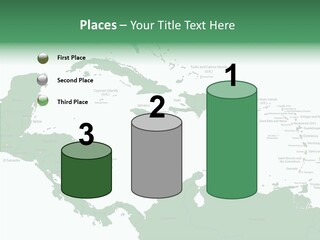 Togetherness Human Two PowerPoint Template
