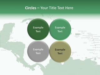 Togetherness Human Two PowerPoint Template