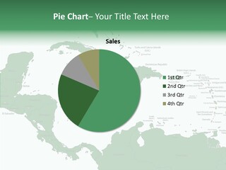 Togetherness Human Two PowerPoint Template