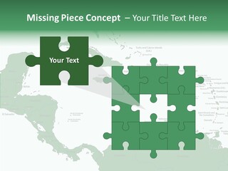 Togetherness Human Two PowerPoint Template