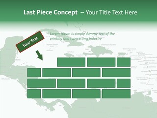 Togetherness Human Two PowerPoint Template