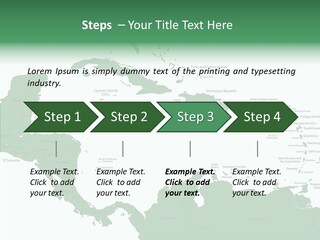 Togetherness Human Two PowerPoint Template