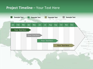 Togetherness Human Two PowerPoint Template