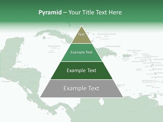 Togetherness Human Two PowerPoint Template