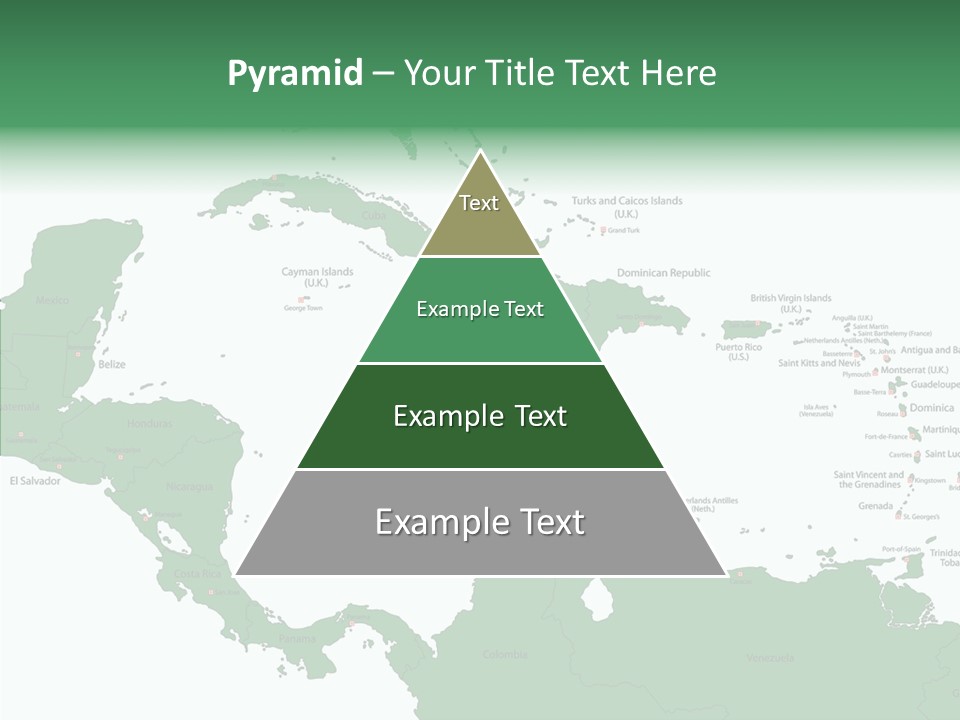 Togetherness Human Two PowerPoint Template