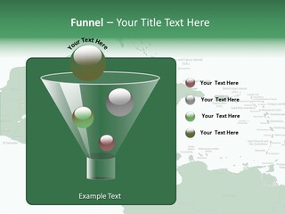 Togetherness Human Two PowerPoint Template