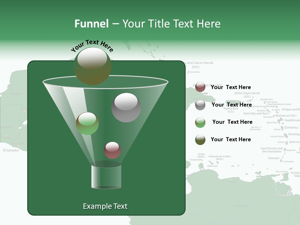 Togetherness Human Two PowerPoint Template