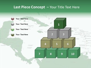 Togetherness Human Two PowerPoint Template