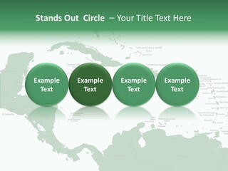 Togetherness Human Two PowerPoint Template
