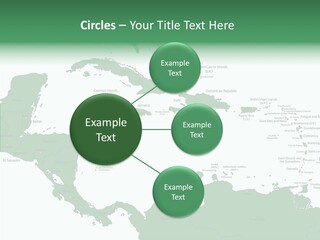 Togetherness Human Two PowerPoint Template