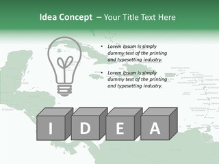 Togetherness Human Two PowerPoint Template