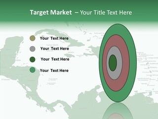 Togetherness Human Two PowerPoint Template