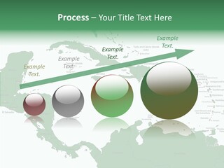 Togetherness Human Two PowerPoint Template