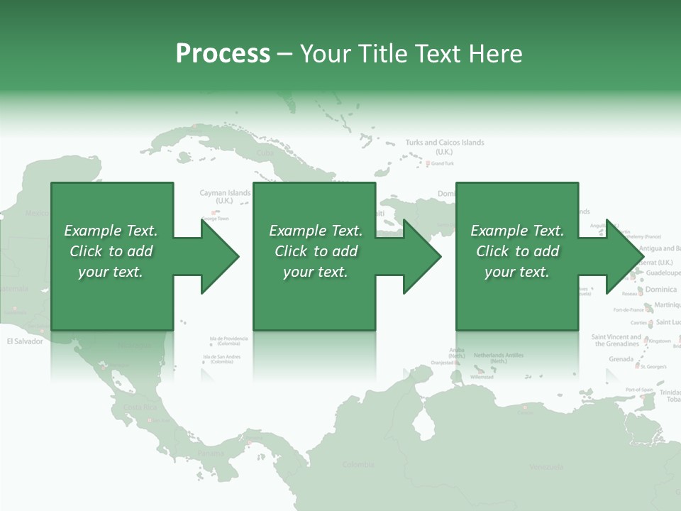 Togetherness Human Two PowerPoint Template