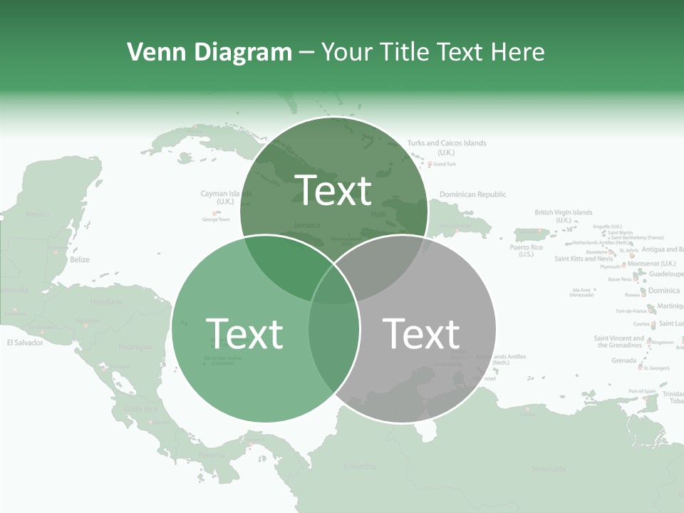 Togetherness Human Two PowerPoint Template