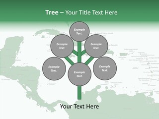 Togetherness Human Two PowerPoint Template